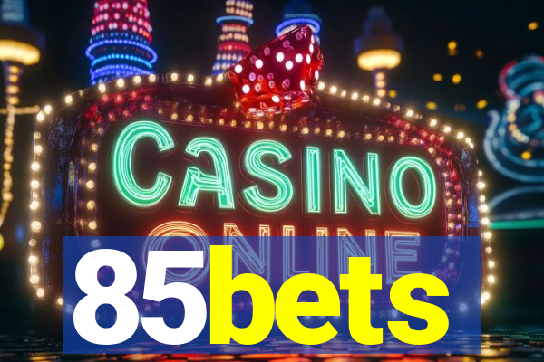 85bets