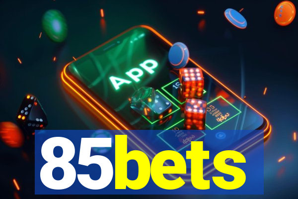 85bets