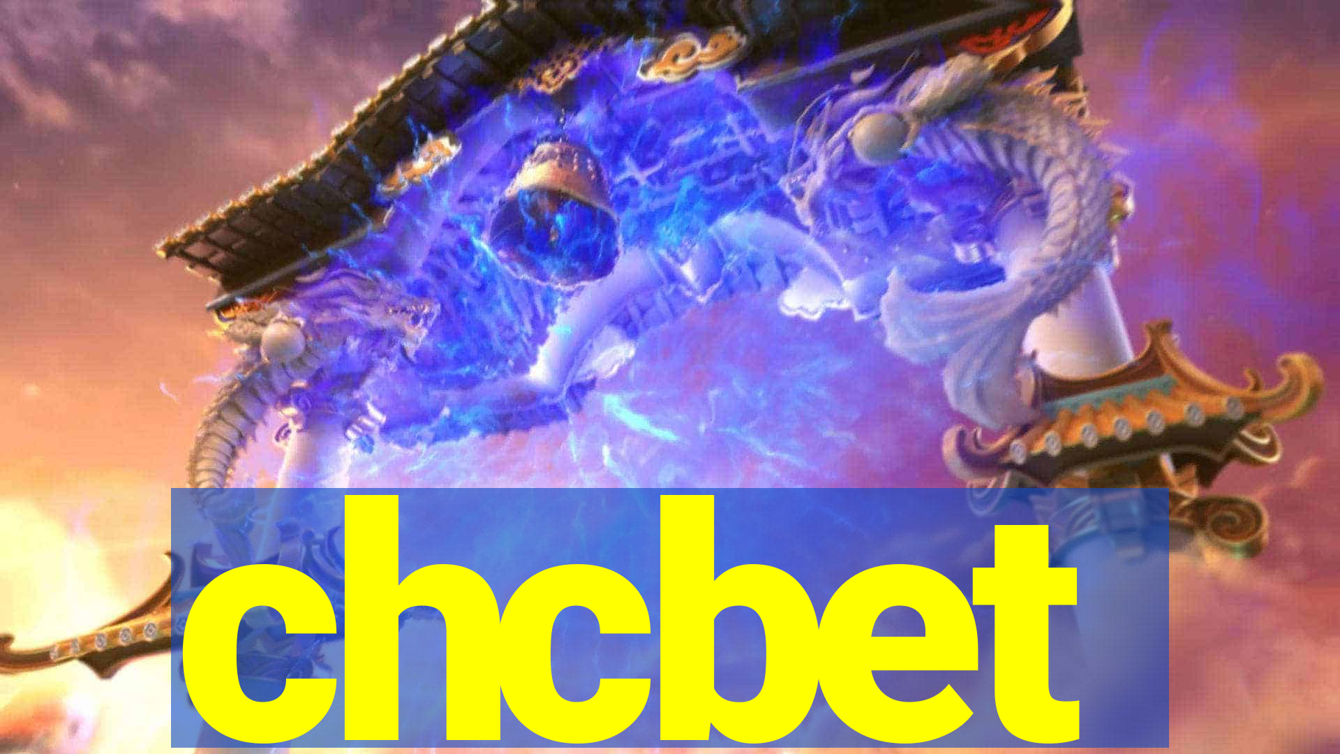 chcbet