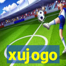 xujogo