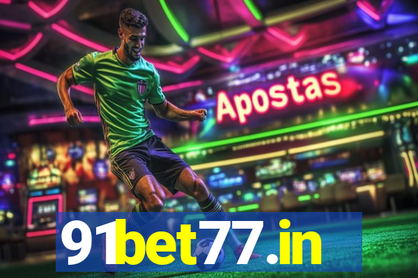 91bet77.in