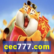 cec777.com