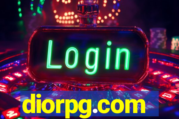 diorpg.com