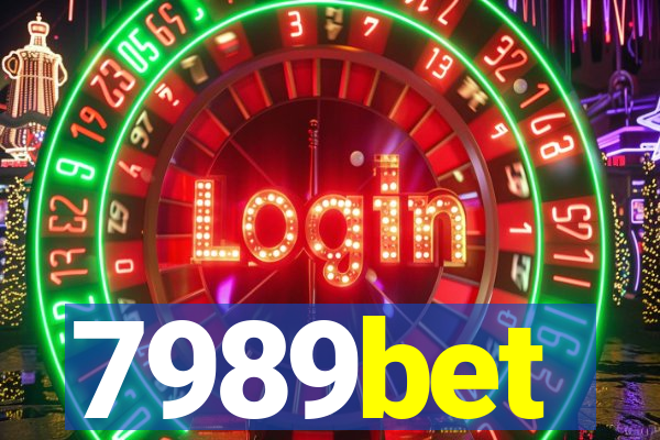 7989bet