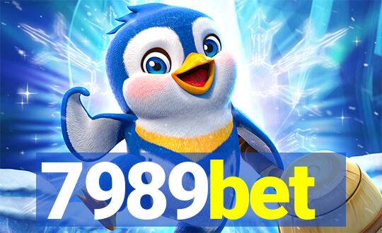 7989bet