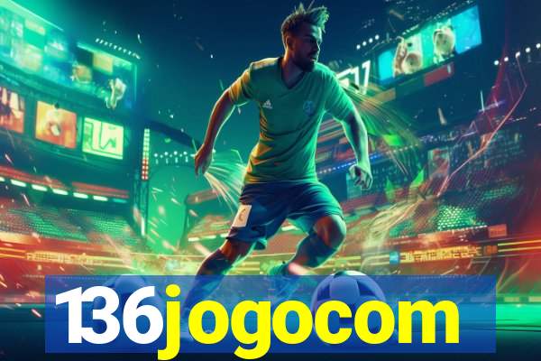 136jogocom