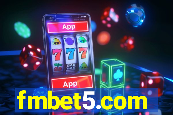 fmbet5.com