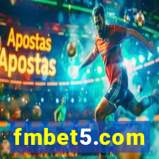 fmbet5.com