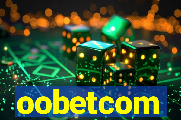 oobetcom