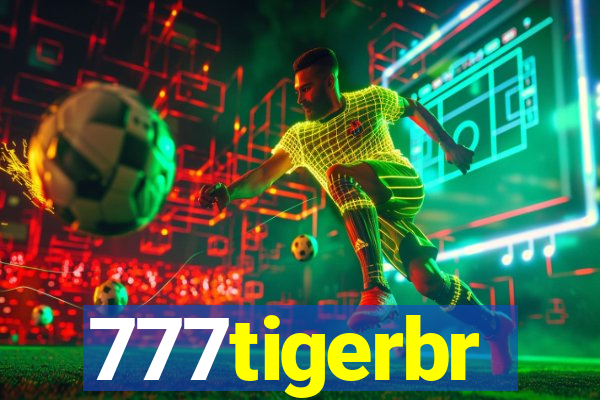 777tigerbr