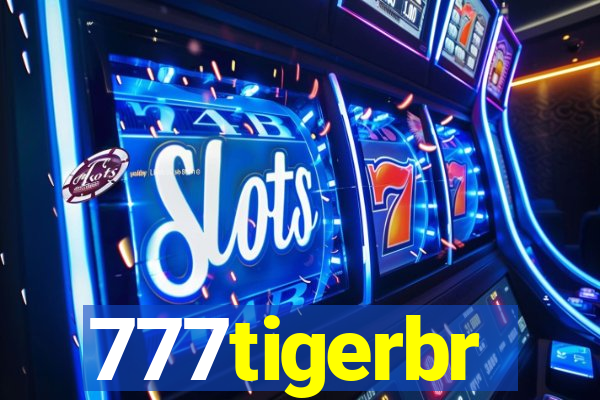 777tigerbr