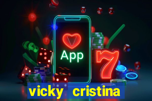 vicky cristina barcelona online legendado