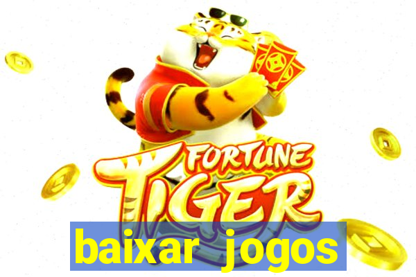 baixar jogos nintendo para pc