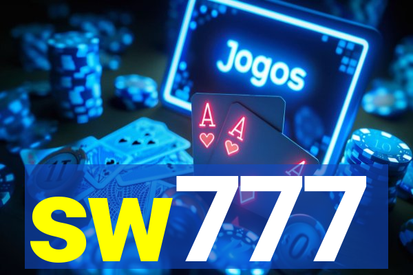 sw777