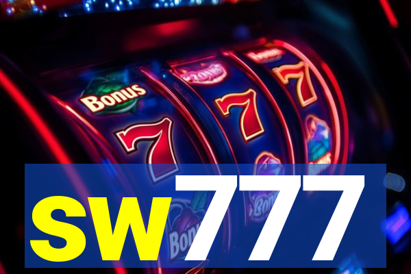 sw777