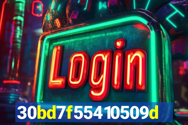 3400