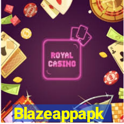 Blazeappapk