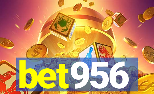 bet956