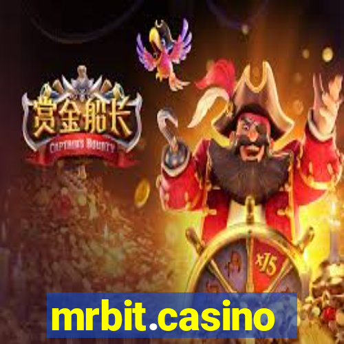 mrbit.casino