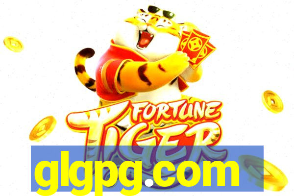 glgpg.com