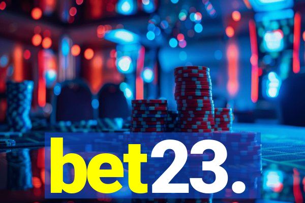 bet23.