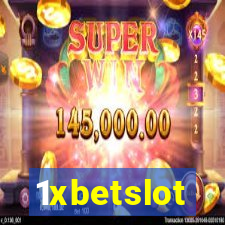 1xbetslot