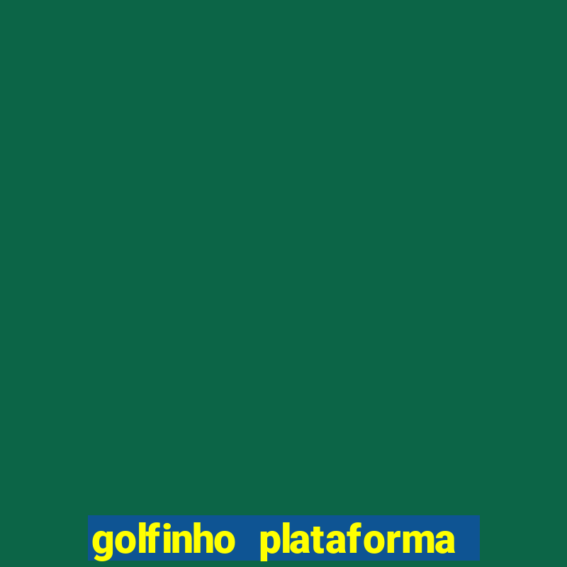 5567