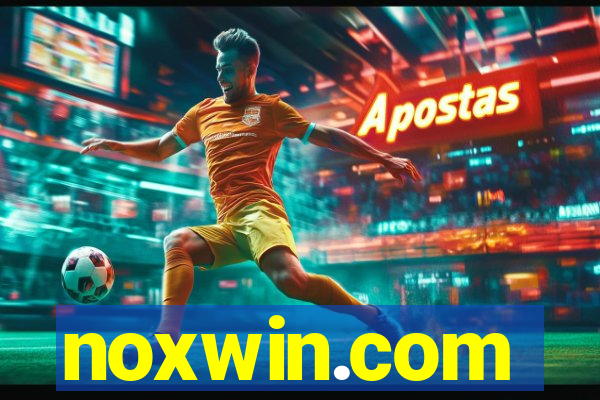 noxwin.com