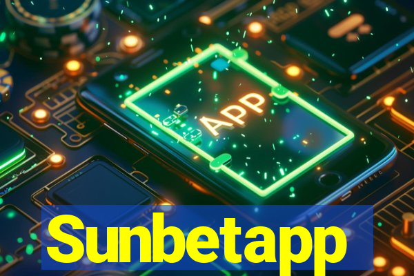 Sunbetapp