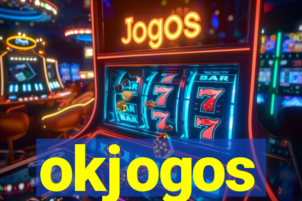 okjogos