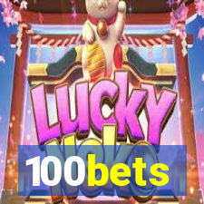 100bets