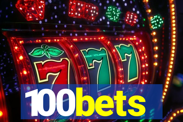 100bets