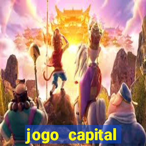 jogo capital download mobile