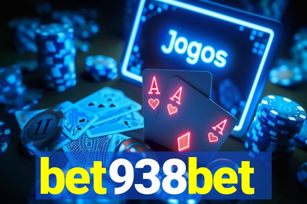 bet938bet