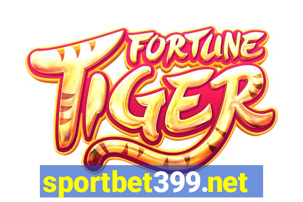 sportbet399.net