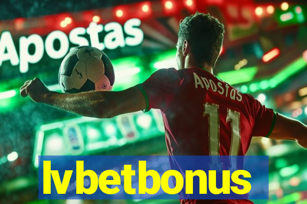 lvbetbonus