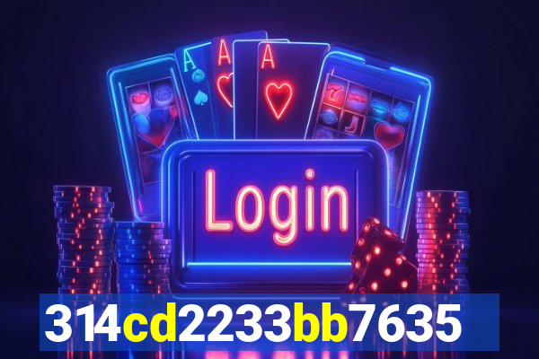 ck bet .com login