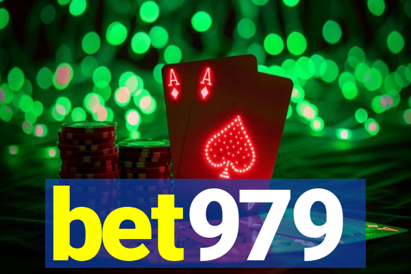 bet979