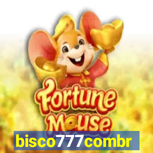 bisco777combr