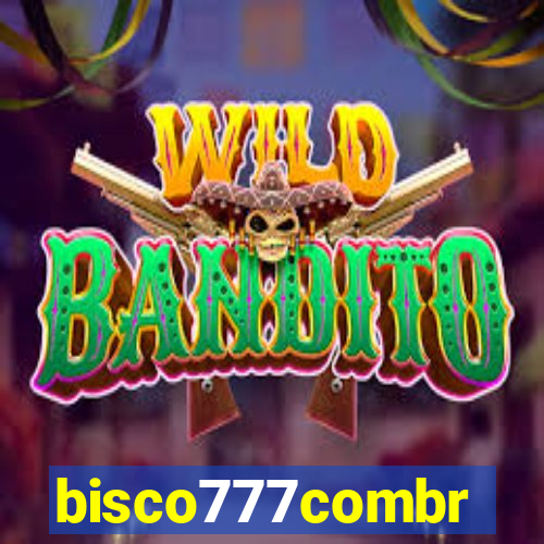 bisco777combr