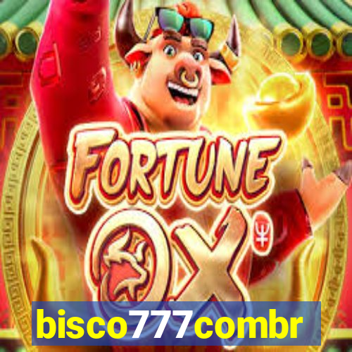 bisco777combr