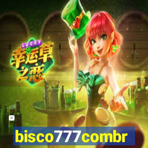 bisco777combr