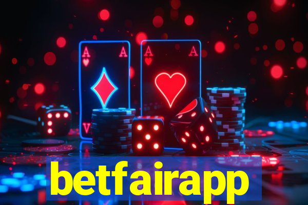 betfairapp