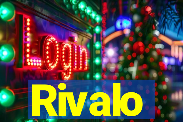 Rivalo