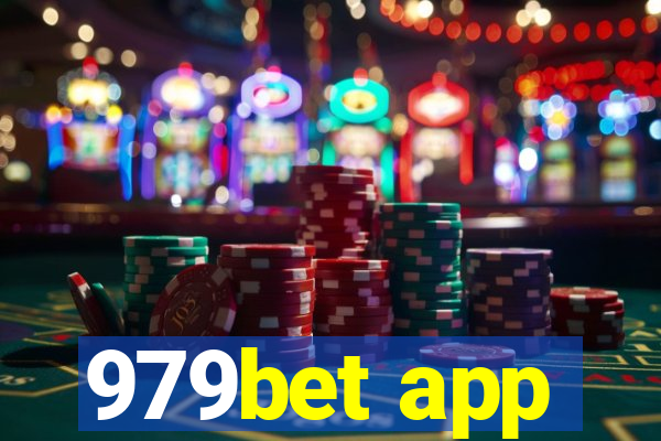 979bet app