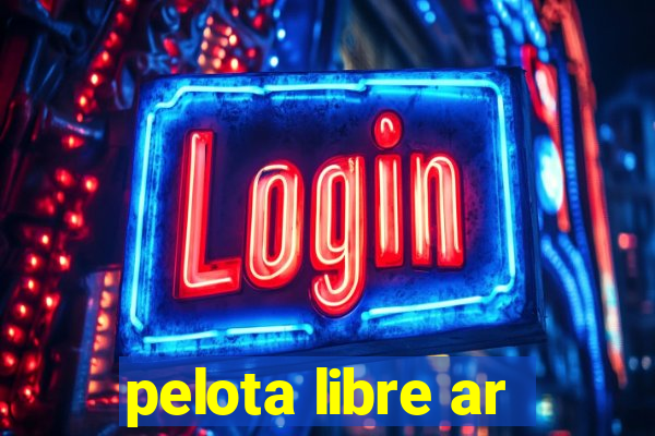 6167