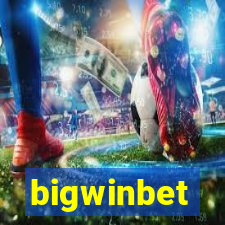 bigwinbet