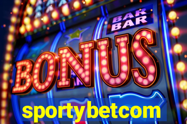 sportybetcom