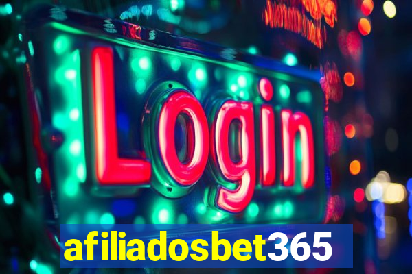 afiliadosbet365