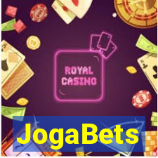 JogaBets